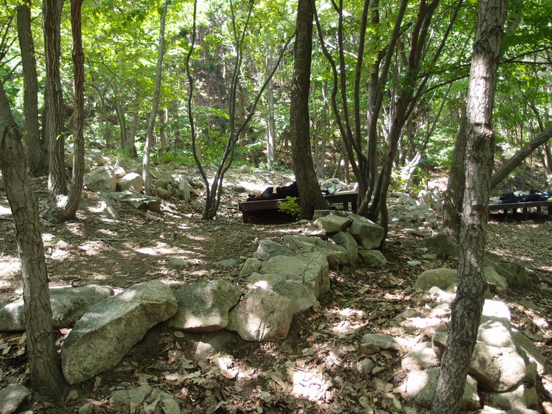 2011-05-29-070.jpg