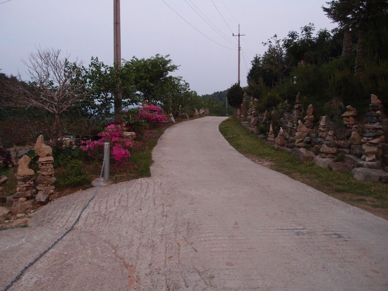 2011-05-28-036.jpg
