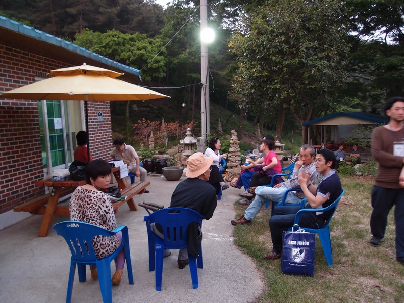 2011-05-28-022.jpg