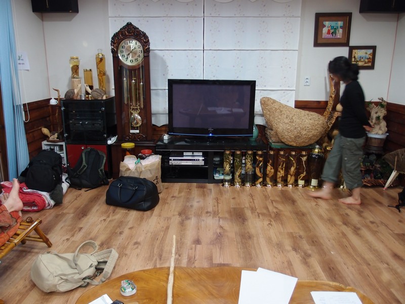 2011-05-28-015.jpg