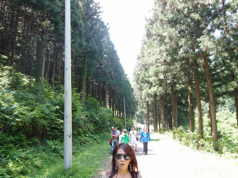 2011-05-29-067.jpg