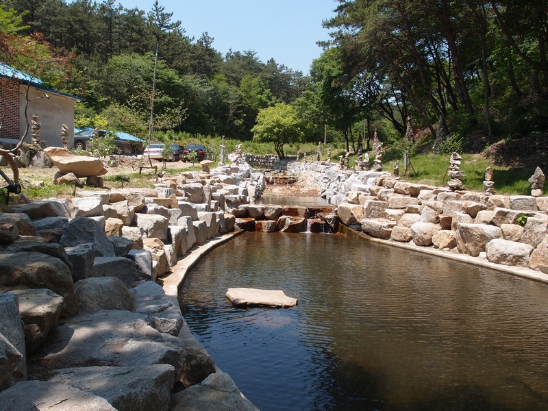 2011-05-29-051.jpg