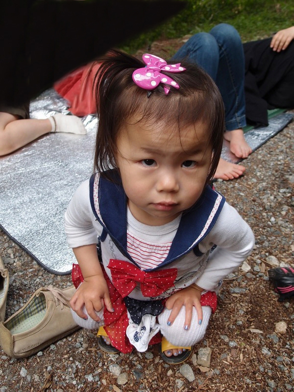 2011-05-28-008.jpg
