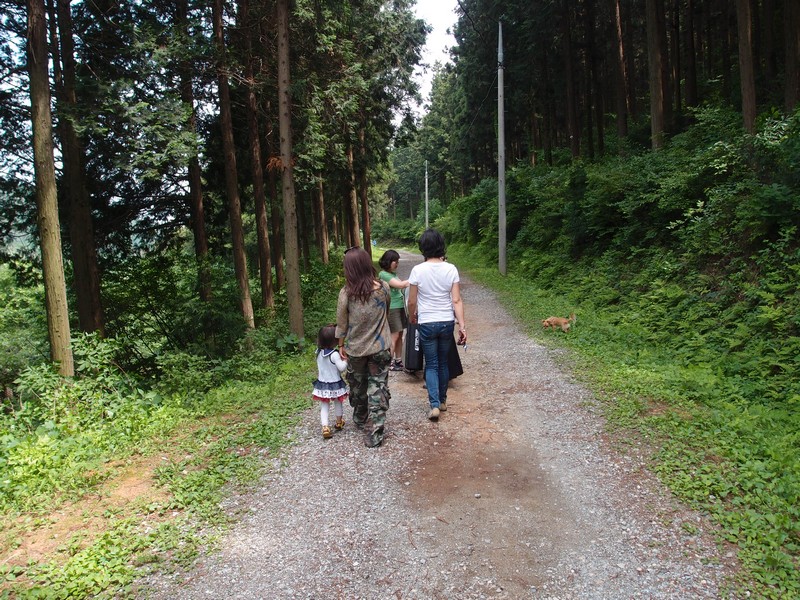 2011-05-28-001.jpg