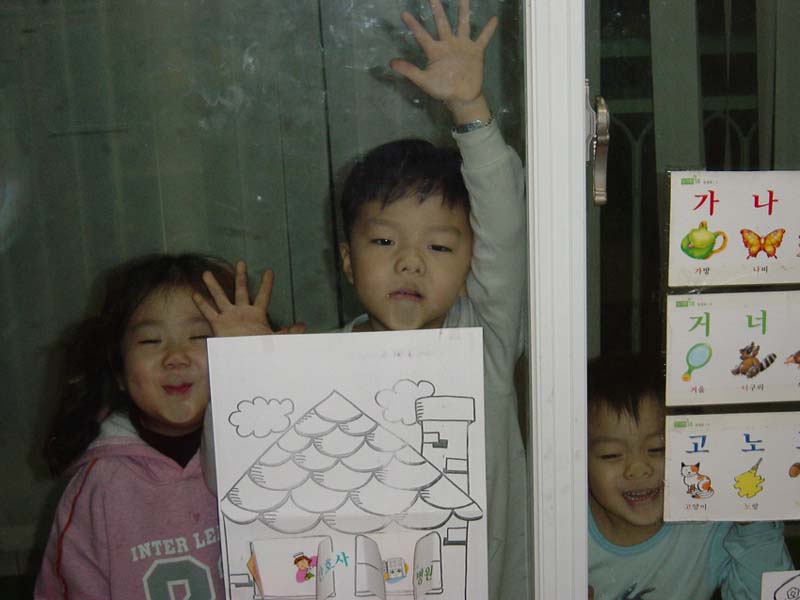 Dsc00272.jpg