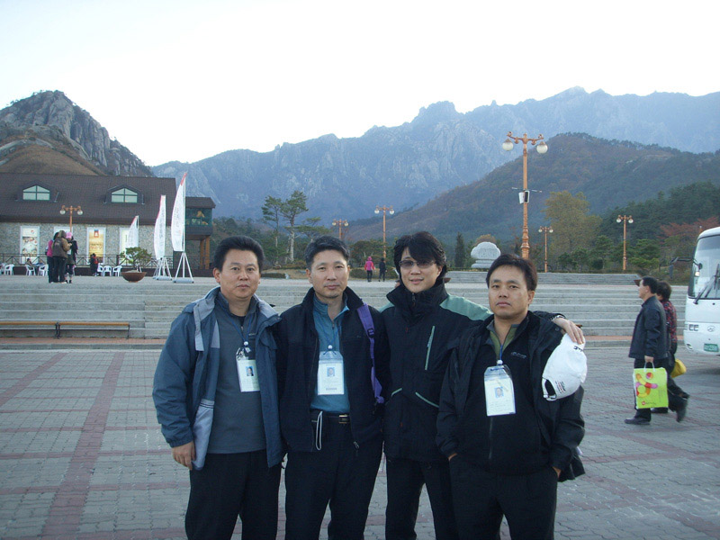 SSL11472.JPG