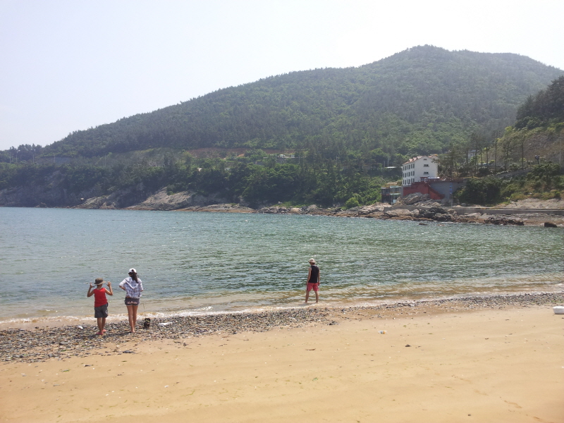 20120607_141552.jpg