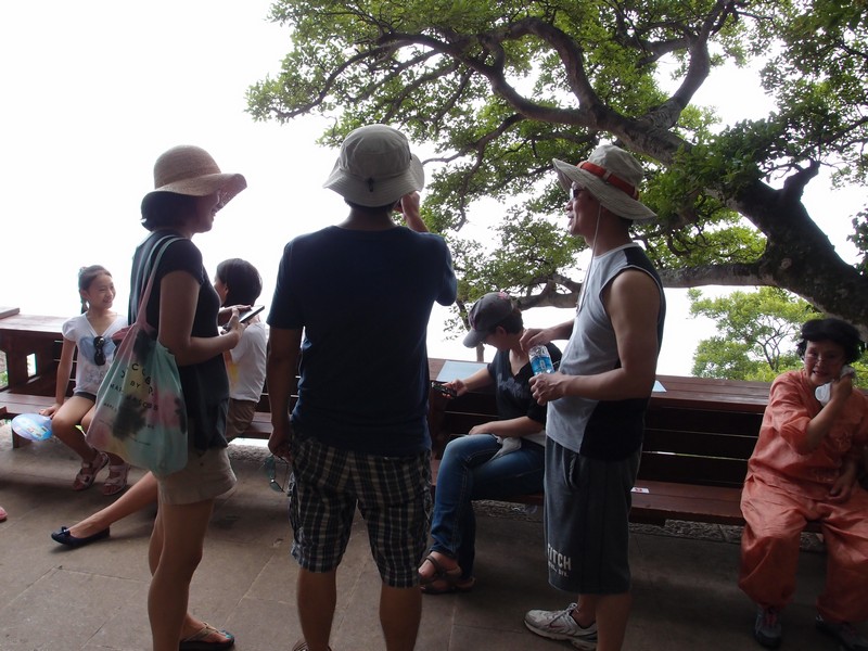 P6071150.JPG