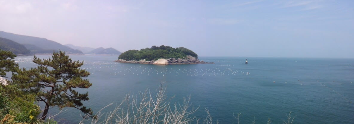 20120607_135512.jpg