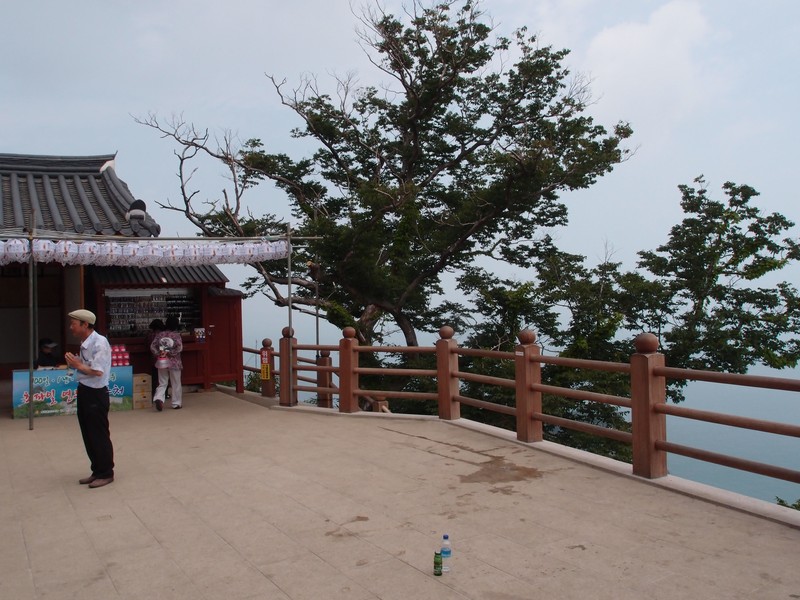 P6071145.JPG