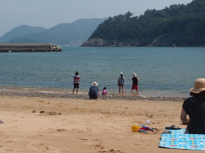 P6071187.JPG