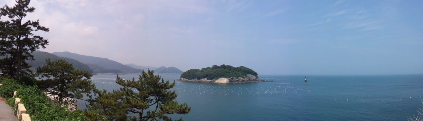 20120607_135543.jpg