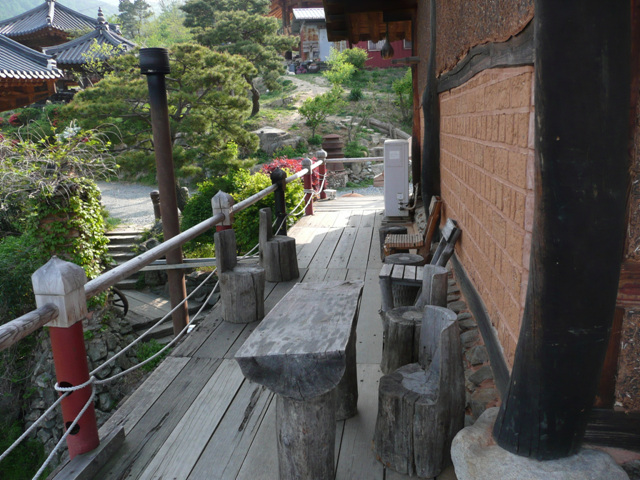 P1000646.JPG