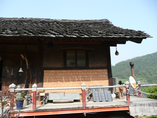 P1000622.JPG