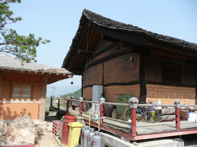 P1000625.JPG