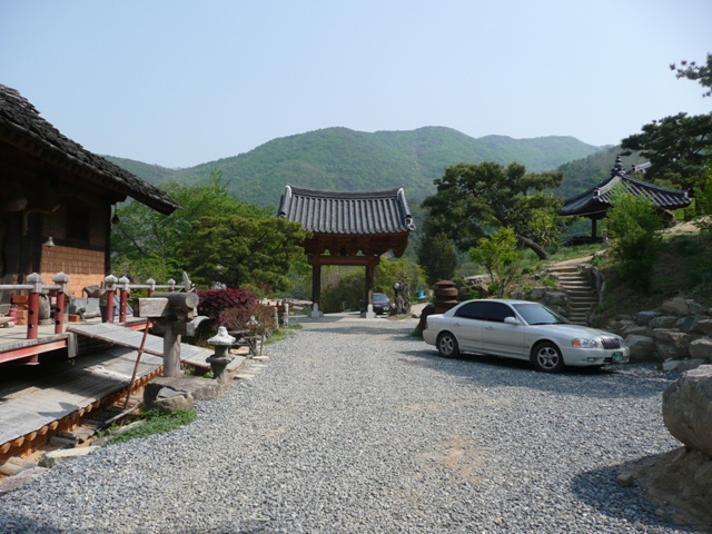 P1000626.JPG