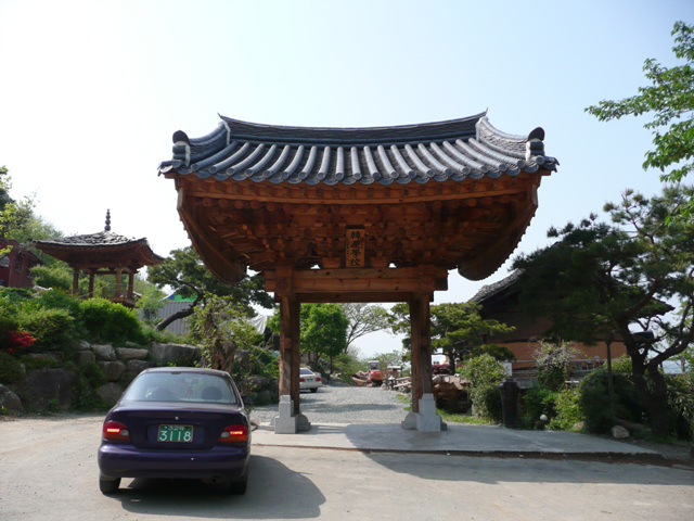 P1000615.JPG