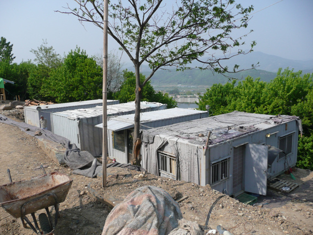 P1000641.JPG