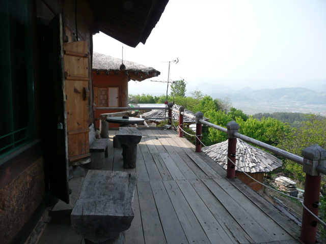 P1000643.JPG