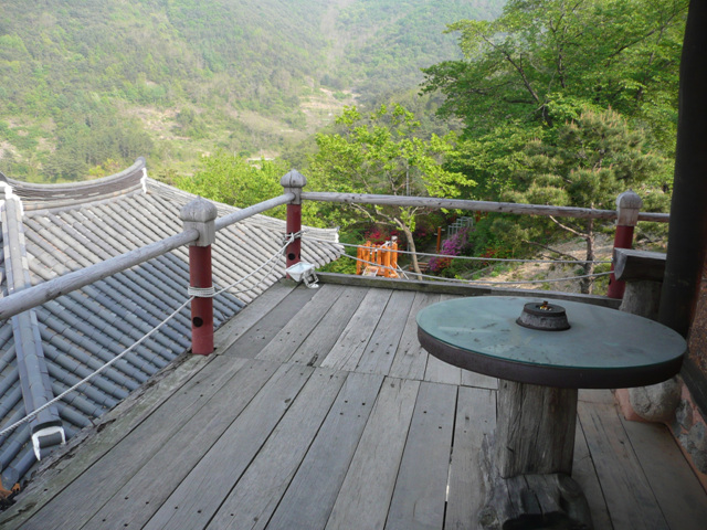 P1000644.JPG