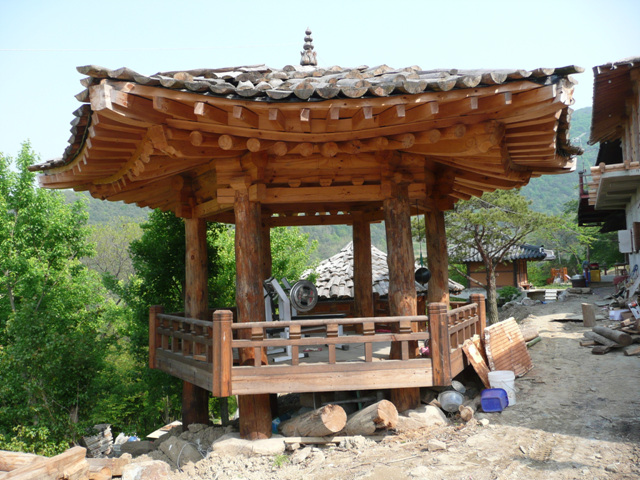 P1000639.JPG