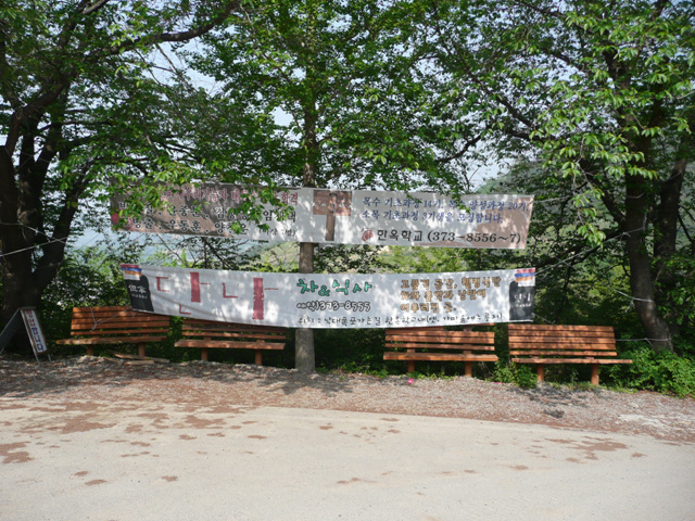 P1000616.JPG
