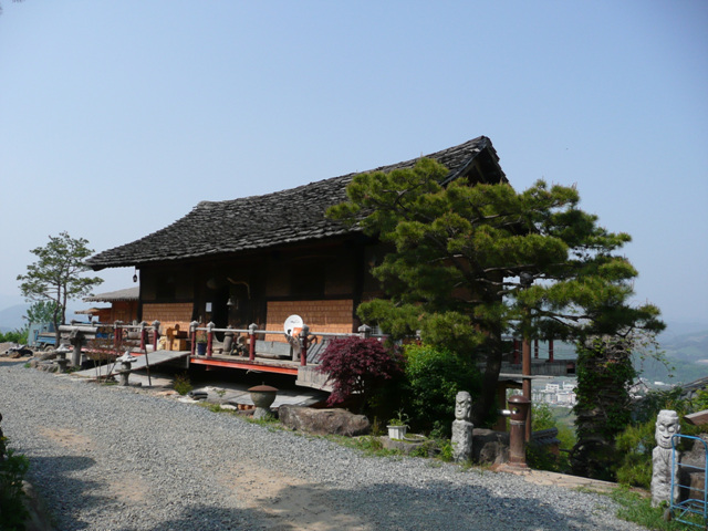 P1000619.JPG