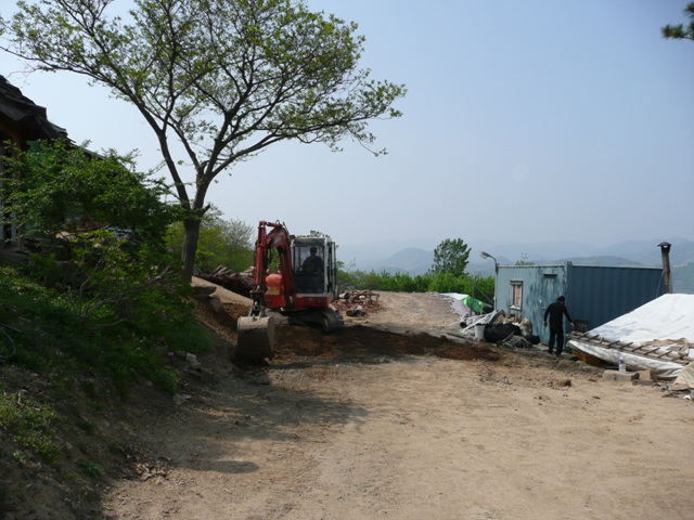 P1000627.JPG