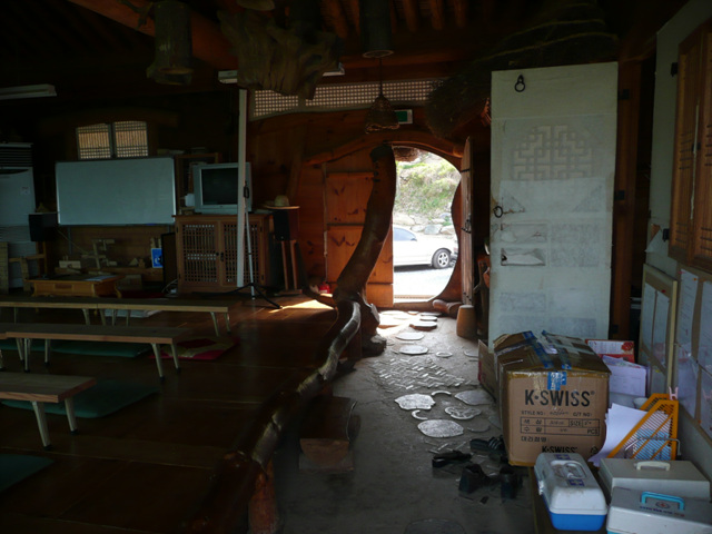 P1000651.JPG