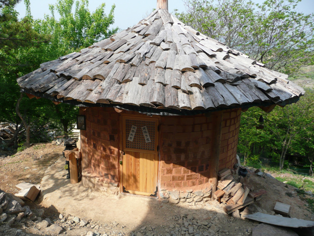 P1000638.JPG