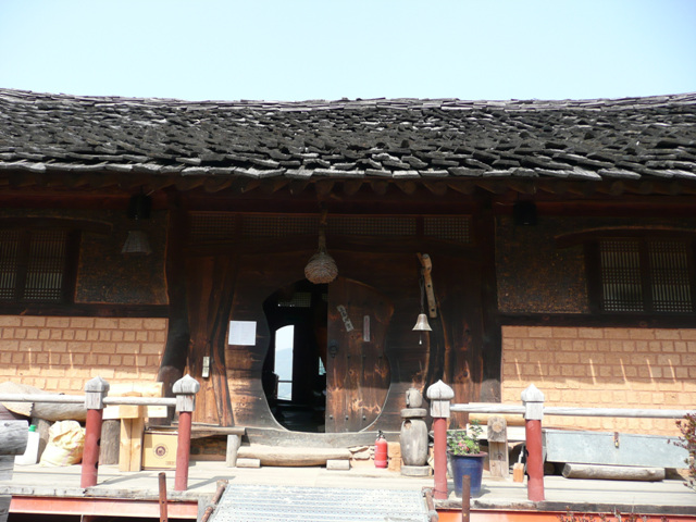 P1000623.JPG