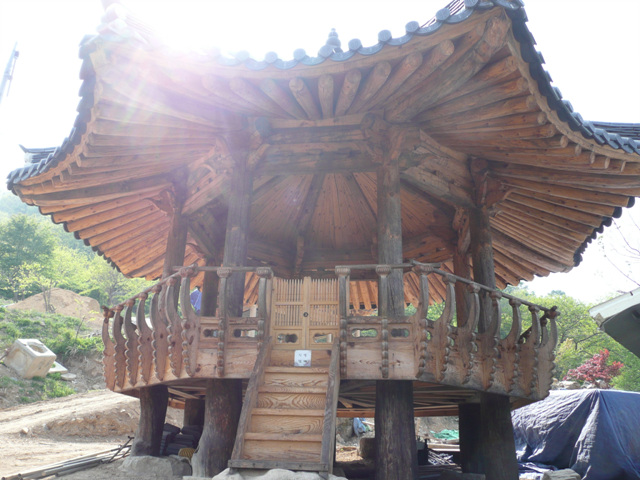P1000633.JPG