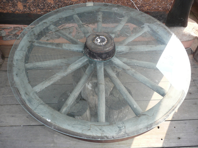 P1000649.JPG