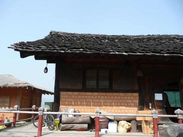 P1000624.JPG