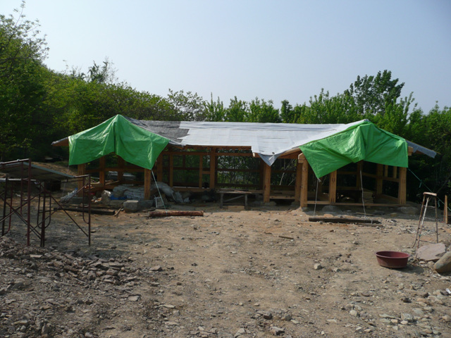 P1000640.JPG