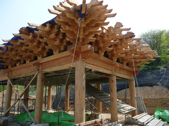 P1000637.JPG