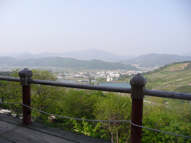 P1000642.JPG