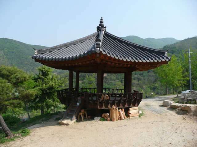 P1000634.JPG