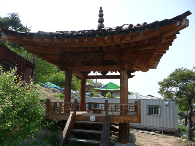 P1000631.JPG