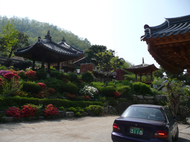 P1000618.JPG