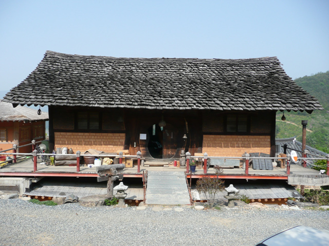 P1000620.JPG