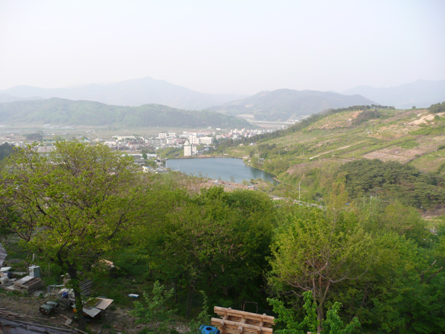 P1000655.JPG