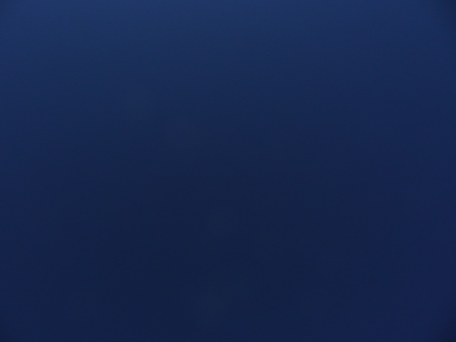 P1000343.jpg