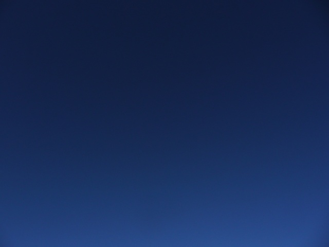P1000342.jpg