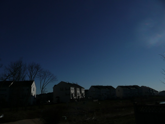 P1000330.jpg