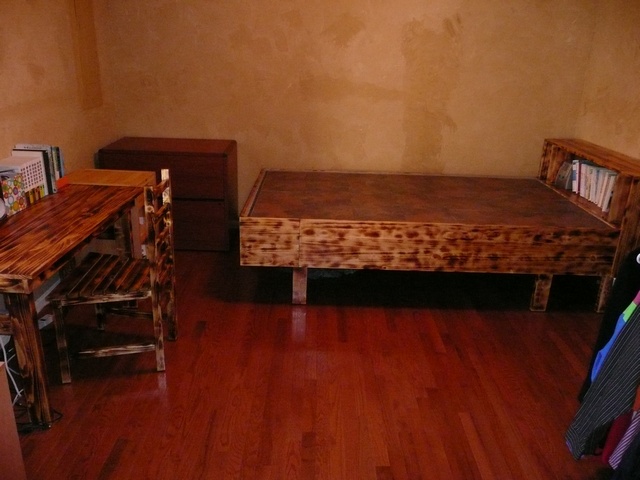 P1000356.jpg