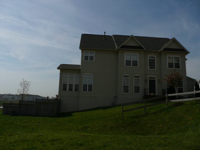 P1000580.jpg