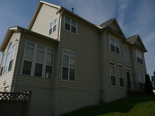 P1000576.jpg