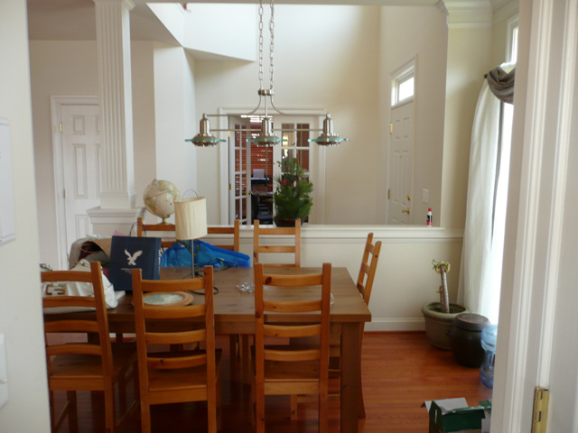 P1000569.jpg