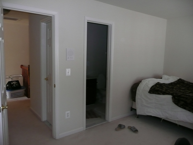 P1000565.jpg